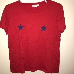 Urban Outfitters— Truly Madly Deeply